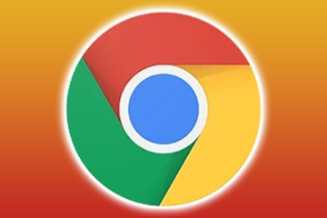 Google emite una advertencia a todos los usuarios de Chrome sobre las señales de que eres una víctima