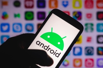 Miles de millones de propietarios de teléfonos Android advirtieron, cinco frases de 'descarga bancaria'