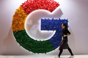 Google está haciendo grandes cambios en miles de millones de cuentas de Gmail y la gente está furiosa