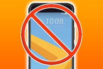 Miles de millones de usuarios de Android necesitan eliminar 11 aplicaciones populares 