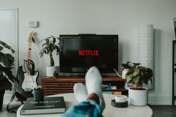 Las 7 mejores VPN para Netflix Reino Unido 2023, probadas y aprobadas