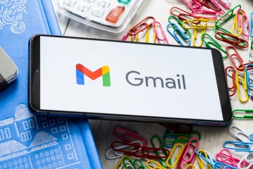 Google advierte a los usuarios de Gmail sobre las ventanas emergentes 