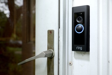 Soy un experto en Ring Doorbell y a los propietarios de iPhone les falta una función adicional gratuita
