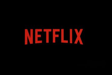 Netflix confirma el regreso del galardonado programa este año, pero con un gran giro