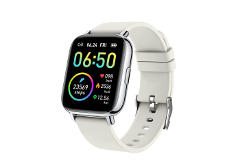 Los compradores de Amazon se apresuran a comprar un Apple Watch de £ 33 ahora por menos de £ 21