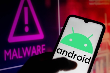 Google advierte miles de millones de tres configuraciones de Android que NUNCA debe deshabilitar