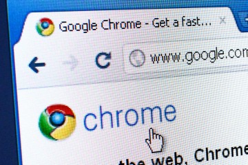 Miles de millones de usuarios de Google Chrome están ralentizando sus dispositivos con 5 configuraciones comunes