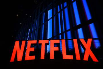 Miles de personas podrían perder el acceso a Netflix si transmiten a través de Sky, Virgin o BT