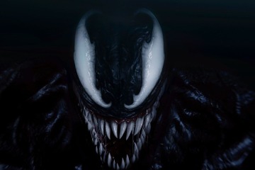 El actor de Venom reveló la fecha de estreno de Marvel's Spider-Man 2