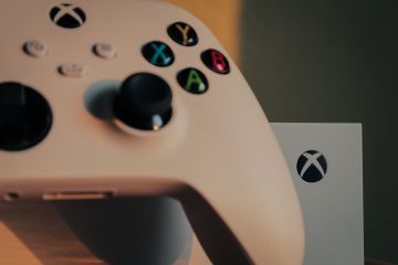 Los fanáticos de Xbox se lanzan para aprovechar la oferta de la semana: ahorre £ 60 en el juego de mundo abierto más grande