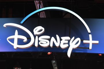 Los fanáticos de Disney+ advirtieron que el servicio será BLOQUEADO en miles de televisores el próximo mes