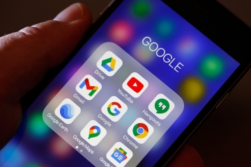 La gente encuentra tres botones ocultos de Google que reducen sus facturas mensuales
