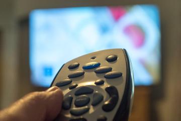 El servicio Sky TV de larga duración se cerrará HOY: se advierte a los clientes que cambien ahora