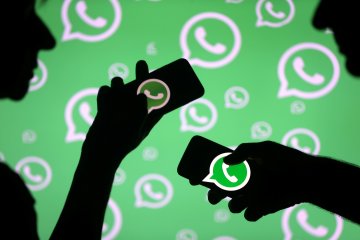 Cómo ocultar su estado en línea en WhatsApp para iPhone y Android