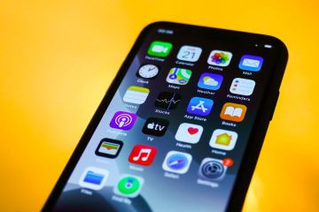 Soy un experto en Apple: cómo eliminar aplicaciones ocultas para acelerar tu iPhone