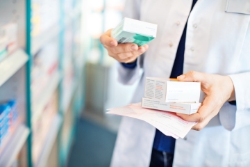 Se revela un cambio importante en las reglas de prescripción: ¿se verá afectado?