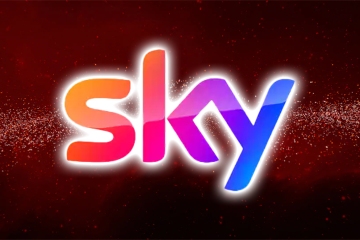 Los clientes de Sky TV advirtieron sobre un gran error de Netflix que es una pesadilla para arreglar