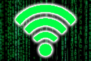 Artículo del hogar que TODOS tenemos que afecta tu conexión Wi-Fi