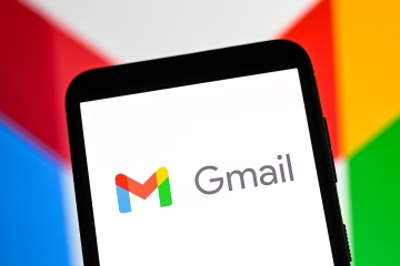 Google advierte a los usuarios de Gmail que su cuenta podría ser ELIMINADA a finales de año