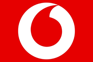 Vodafone advierte a todos los usuarios de Gmail y Outlook de los correos electrónicos que drenan el banco