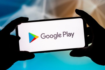 Google advierte a todos los usuarios de Android del límite de tiempo para detener el ataque de drenaje bancario