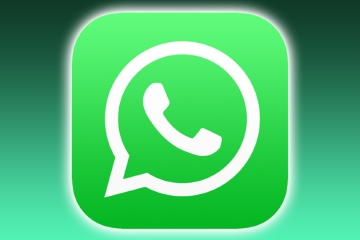 La gente se está dando cuenta de cinco cambios en la configuración de WhatsApp que podrían ahorrarle dinero