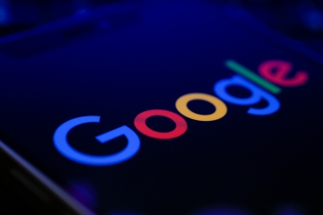 Google advierte a los usuarios que actualicen AHORA ya que la aplicación popular se cerrará en 4 dispositivos
