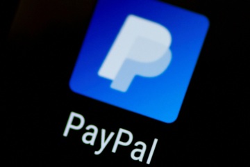PayPal ofrece dinero GRATIS, y todo lo que tiene que hacer es descargar una aplicación