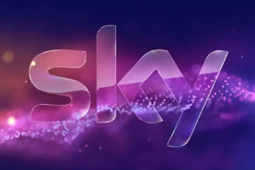 Los clientes de Sky TV obtienen 7 canales gratis MAÑANA en la última actualización: lista completa