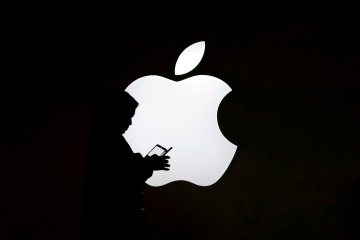 El jefe de Apple deja caer una GRAN pista sobre el futuro de las aplicaciones para iPhone: la gente está dividida