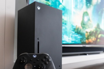 Advertencia para millones de jugadores de Xbox: última oportunidad de jugar GRATIS al galardonado juego
