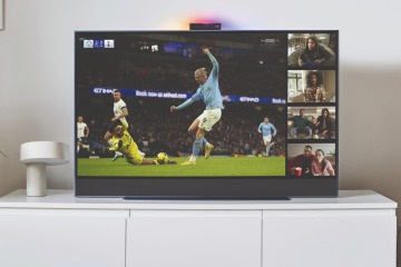 Sky revela una importante actualización de TV que transforma tu sala de estar como nunca antes