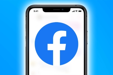 Facebook agrega un nuevo botón a Messenger: se insta a miles de millones de personas a activarlo