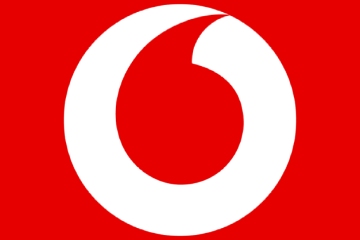 Vodafone advierte a todos los propietarios de teléfonos contra las llamadas costosas 