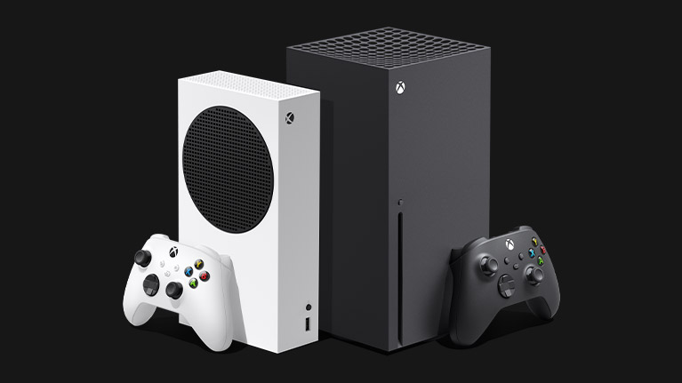 Asegúrate de tener la mejor configuración de Xbox para tu presupuesto