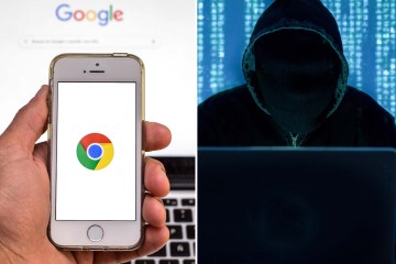 Google revela cómo eliminar una peligrosa aplicación de hackers bancarios que roba tu dinero