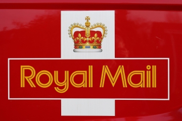Se ha advertido a los usuarios de Gmail y Outlook que no hagan clic en 8 correos electrónicos de Royal Mail de redadas bancarias