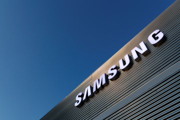 Samsung está lanzando un programa de ahorro de dinero en el Reino Unido para extender la vida útil de su teléfono inteligente