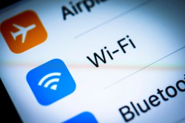 Miles de millones de propietarios de iPhone y Android advirtieron sobre el truco Wi-Fi 'Robo bancario'