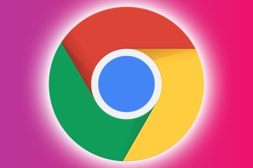 Advertencia para los usuarios de Google Chrome sobre una aplicación poco probable que se está utilizando para usted 
