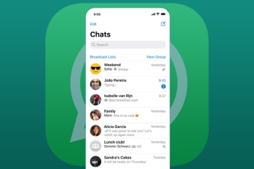 WhatsApp te avisará si tus amigos hablan de ti: así es como funciona
