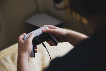 Los compradores se apresuran a comprar un PlayStation Super Bundle: obtenga el mejor juego de PS5 GRATIS