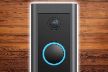 Advertencia para todos los propietarios de Ring Doorbell y Amazon Alexa: podría estar en riesgo