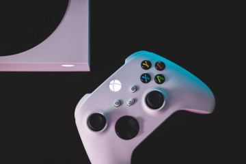 Xbox les dará a los jugadores en línea 19 juegos GRATIS, y hay más en camino