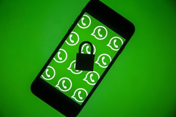 Los usuarios de WhatsApp han sido advertidos de tres errores simples que podrían hacer que te baneen