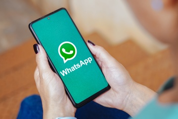3 formas de OCULTAR chats secretos de WhatsApp que no quieres que nadie sepa