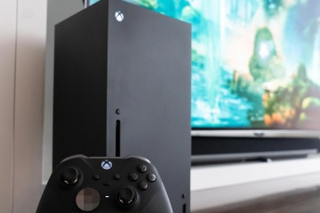 Los jugadores apenas se dan cuenta de que Xbox está teniendo una venta masiva: ahorre hasta un 90%