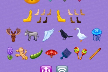 Soy un experto en emoji... esto es lo que realmente significan tus íconos coloridos favoritos