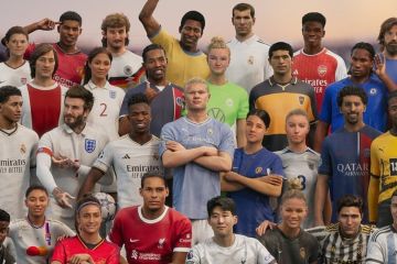 Los jugadores critican a EA Sports FC por traer de vuelta una característica que los jugadores ODIAN