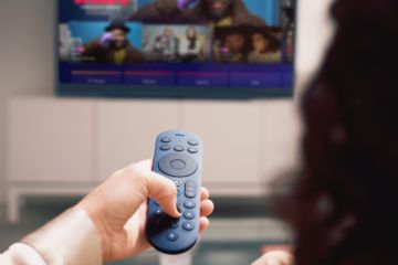 Los clientes de Sky obtienen una actualización gratuita de TV Y control remoto: consulte la suya ahora